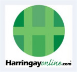 Harringay Online